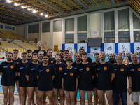 Ο ΟΠΑΘΑ ρίχνεται στη μάχη της Β' Εθνικής...