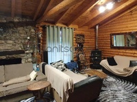 Ξενοδοχειακή μονάδα 340 τ.μ., Βραχνί, Κα...