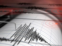 Σεισμός Ηλεία: Χωρίς ζημιές η Ζαχάρω μετ...