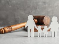 Οι δικηγόροι ζητούν κατάργηση της διάταξ...