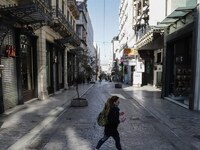 Αυτά είναι τα μέτρα ενίσχυσης των επιχει...