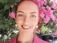 Αγ. Ανάργυροι: "Mακάρι να μας περίμ...