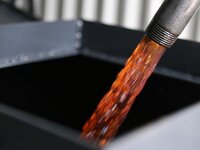 Πάτρα: Η μεγάλη επιστροφή στο πετρέλαιο-...