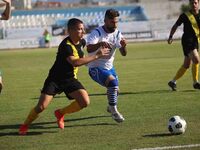 Super League 2: Λεβαδειακός τη Ζάκυνθο μ...