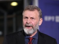 Εκτός ΣΥΡΙΖΑ ο Απόστολος Γκλέτσος