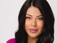 Αφρ. Λατινοπούλου: «Αποκρουστικές οι γυν...