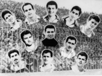 Η αρχή για τον Ολυμπιακό (δεν) έγινε το ...