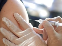 Η επιστημονική κοινότητα εκπέμπει SOS - ...