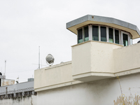 Χρυσοχοΐδης: «Έχουμε πρόβλημα υπερπληθυσ...