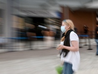 Αχαΐα: Βρέχει ακυρώσεις Astrazeneca- Τι ...