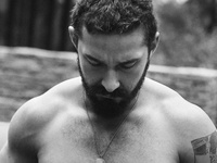 Τι συμβαίνει πάλι με τον Σάια ΛαΜπεφ - Ο...