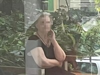 «Τον χτυπούσα, όμως όχι του σκοτωμού» – ...