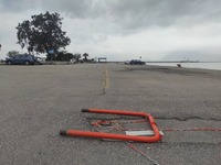 Πάτρα: Βανδαλισμοί με το καλημέρα των απ...