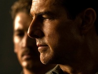 Θρίαμβος για το "Top Gun: Maverick&...