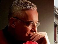 Νέο βιβλίο από τον δημοσιογράφο Νίκο Βατ...