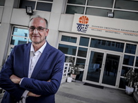 Η ζωή του Βαγγέλη Λιόλιου στην ΕΟΚ (φωτό)