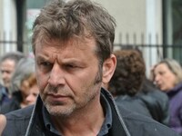 Απόστολος Γκλέτσος: "Δεν έχω καμία ...