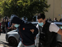 Σεπόλια: «Θα σοκαριστούμε με αυτούς που ...