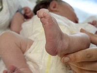 Αμαλιάδα: Τα 4 νεκρά βρέφη και οι προηγο...