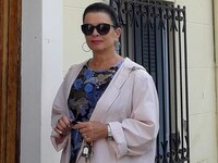 Πάτρα: "Έσβησε" η καθηγήτρια Β...