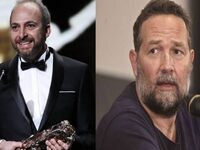 Ελληνικό χρώμα στα Όσκαρ – Ποιοι είναι ο...