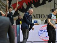 Βετούλας: «Δημιούργησαν μεγαλύτερη διαφο...