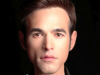 Συνελήφθη ο Μένιος Φουρθιώτης για εξύβριση