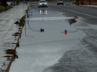 Αυτή είναι η νέα συνήθης ύποπτη "λί...