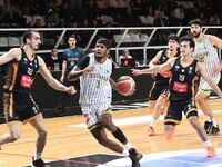 Ο Προμηθέας 2014 διέσυρε τον Απόλλωνα με...