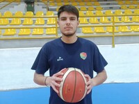 Αίολος Αγυιάς: Σημαντική ενίσχυση με Τζί...