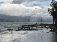 Επιστολή του ΥΠΕΣ προς δήμους και Περιφέ...