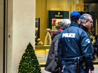 Πάτρα: Κινητοποίηση για το… τίποτα μετά ...