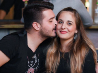 Βόλος: Μας είπαν ότι δεν μπόρεσαν να σώσ...