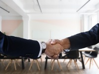 Ημέρα Καριέρας στην Πάτρα την Τετάρτη 14...