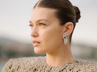  Κλέλια Ανδριολάτου: Πρότυπο ελληνικής ο...