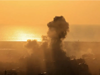 LIVE- Ισραήλ: Δεκάδες παραβιάσεις στις κ...