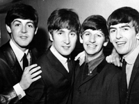 Το ελληνικό νησί που ήθελαν οι Beatles