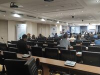 Σημαντική συμμετοχή επιχειρήσεων στα wor...