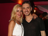 Μακρυπούλια-Χατζηγιάννης: Οι αιτίες χωρι...