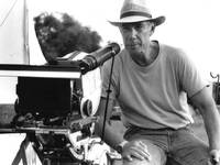 Αντίο στον σκηνοθέτη - επαναστάτη των 70...