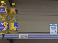 ΟΗΕ - Πόλεμος στην Ουκρανία: Κίνδυνο παγ...