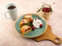 Πανεύκολη συνταγή για απολαυστικά μίνι κ...