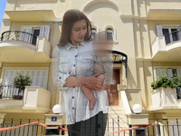 Γλυκά Νερά: Εξελίξεις στην υπόθεση επιμέ...