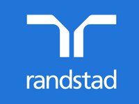 Financial Accountant at a multinational ...