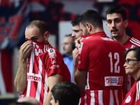 Δολοφονία Λυγγερίδη: Τις επόμενες κινήσε...