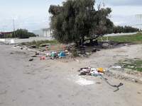 Μπορεί να το σώσαμε αλλά έγινε σκουπιδότ...