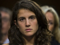 Τατιάνα Σλοσμπεργκ: Πέθανε από οξεία λευ...