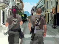 σπιράλ: «Παραδοχή αποτυχίας από τη δημοτική αρχή»