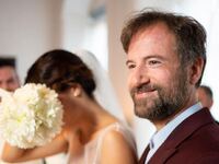 Τόνια Σωτηροπούλου: Η αδημοσίευτη φωτογρ...