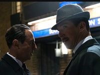 Πρωτιά στο εγχώριο box office το περασμέ...